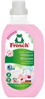 Frosch COR_KHT1549 Öblítő koncentrátum, 900 ml,  