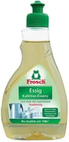 Frosch COR_KHT439 Vízkőoldó, ecetes, 300 ml, háztartási kisgépekhez, kép