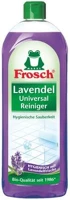 Frosch COR_KHT533 Általános tisztítószer, 1000 ml, levendula kép
