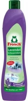Frosch COR_KHT536 Súrolókrém, 500 ml, levendula kép