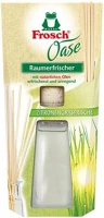 Frosch COR_KHT549_AKCIO Légfrissítő, 90 ml,  