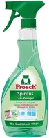 Frosch COR_KHT554 Ablaktisztító, spiritusszal, 500 ml, kép