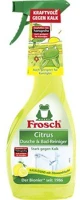 Frosch COR_KHT555 Fürdőszobai tisztító spray, 500 ml, kép
