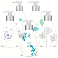 Frosch COR_KHT619 Folyékony szappan, 0,3 l, sensitive kép