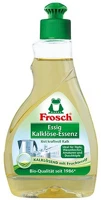 Frosch FR-0912-6 Vízkőoldó 300 ml háztartási gépekhez