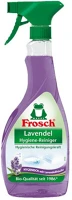 <span itemprop='brand'>Frosch</span> <span itemprop='sku'>fr-0915</span>