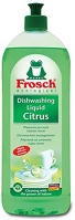 <span itemprop='brand'>Frosch</span> <span itemprop='sku'>fr-1068</span>