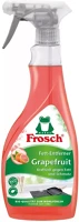 Frosch FR-1294 Zsíroldószer konyhai szórófejes 500 ml  grapefruit kép