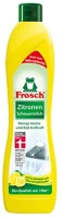 Frosch fr-1457 Súrolókrém frosch citrom környezetbarát 500ml