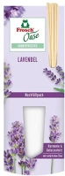 Frosch FR-1460 Légfrissítő utántöltő  oase levendula pálcikás 90ml kép