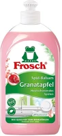 Frosch FR-1523 Mosogatószer  gránátalma 500ml kép