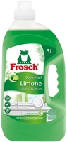 <span itemprop='brand'>Frosch</span> <span itemprop='sku'>fr-1558</span>