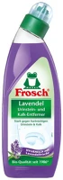 <span itemprop='brand'>Frosch</span> <span itemprop='sku'>fr-1596</span>