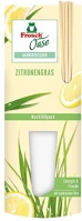 Frosch FR-1689 Légfrissítő utántöltő  oase citromfűvel pálcikás 90ml kép