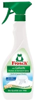 Frosch fr-2376 Folt előkezelő spray frosch 500ml