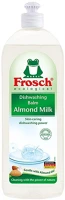 Frosch FR-3398 Mosogatószer  mandula 750ml kép