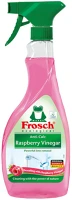 Frosch fr-3988 Vízkőoldó szórófejes 500 ml málnaecetes frosch