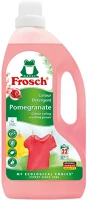 Frosch FR-4119 Folyékony mosószer 1,5 liter  gránátalma kép