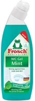 <span itemprop='brand'>Frosch</span> <span itemprop='sku'>fr-4170</span>