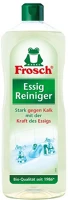 <span itemprop='brand'>Frosch</span> <span itemprop='sku'>fr-4172-10</span>