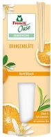 Frosch FR-4442 Légfrissítő utántöltő  oase narancs pálcikás 90ml kép