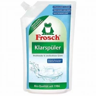 Frosch FR-5059 Mosogatógép öblítő 750 ml kép
