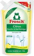 <span itemprop='brand'>Frosch</span> <span itemprop='sku'>fr-5386</span>