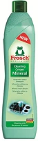 Frosch fr-6282 Súrolókrém frosch mineral környezetbarát 500ml