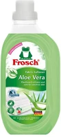 Frosch FR-7266 Öblítő koncentrátum, 900 ml,  