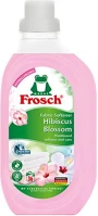 Frosch FR-7269 Öblítő koncentrátum, 900 ml,  