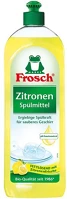 <span itemprop='brand'>Frosch</span> <span itemprop='sku'>fr-7856</span>