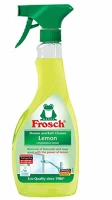 <span itemprop='brand'>Frosch</span> <span itemprop='sku'>fr-8005</span>