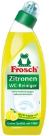 <span itemprop='brand'>Frosch</span> <span itemprop='sku'>fr-8179</span>