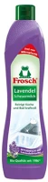 <span itemprop='brand'>Frosch</span> <span itemprop='sku'>fr-8310</span>