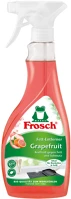 Frosch H65FR-1294 Konyhai zsíroldó grapefruit 500ml kép