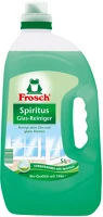 Frosch H65FR-1612 Ablaktisztító spirituszos 5000 ml kép