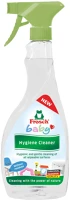 Frosch H65FR-4472 Felülettisztító spray baby 500ml kép