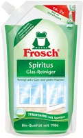 Frosch H65FR-5395 Ablaktisztító spirituszos utántöltő 950ml kép