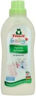 Frosch H92ML108550 Öblítő baby 750ml kép