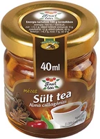 Fruit tea 30.02093 Sült tea  alma-csillagánizs 40 ml kép