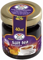 Fruit tea 30.02101 Sült tea  rumos szilva 40 ml kép