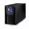 Fsp 239881 Champ tower 1000va szünetmentes tápegység kép