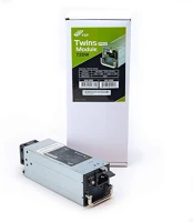 Fsp 720W 720w hydro 80+ gold kép