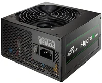 Fsp 750 G5 750w hydro k pro 750 g5 tápegység oem kép