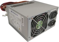 Fsp 9PA400CV03 400w 400-70agb kép