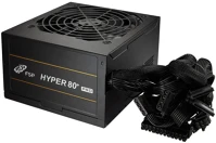 Fsp 9PA450A404 450w 80+ hyper pro bulk kép