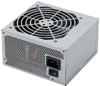 Fsp 9PA500C708 500w 500-50aac kép