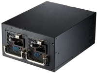 Fsp 9PA5200503 520w twin pro kép