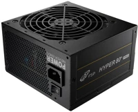 Fsp 9PA5509407 550w 80+ hyper pro bulk kép