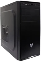 Fsp CMT 130 Midi cmt 130 kép